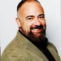 David Mannella's Instagram, Twitter & Facebook