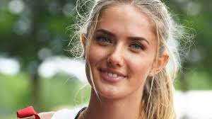 Pasalnya, ia baru saja beradu lari dengan pemain bintang borussia dortmund, yakni mats hummels. Alica Schmidt Uber 400 Meter Olympia Doping Und Mats Hummels