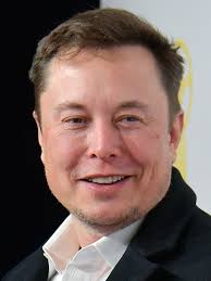 Image result for elon musk