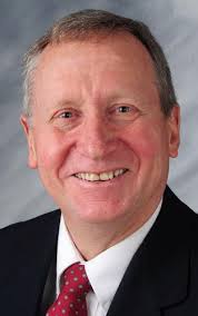 Timothy Stoffer's Instagram, Twitter & Facebook