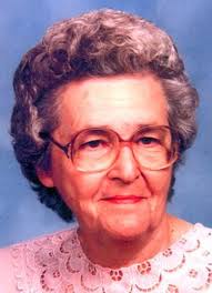 Margie Fontenot Obituary June 9, 2019