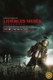 Hd online a remulet haza 2020 teljes film magyarul videa by alminukahmaikaiana medium from miro.medium.com. A Remulet Haza Online Teljes Film Magyarul Filminvazio Hu