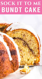 Check spelling or type a new query. Sock It To Me Cake Recipe The Best Cake Recipes