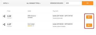 Register your account with an exchange like binance. How To Buy Ripple Xrp In The Uk Using Coindirect