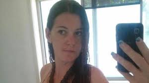 Beenleigh unit fire victims mourned