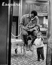 Pin On Muhammad Ali