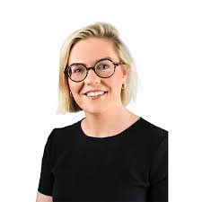 Employment, Northern Ireland, UK