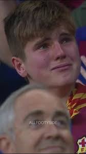 Barcelona Lost To Atletico Madrid 🤯