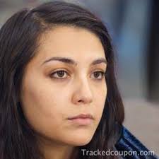 September] Fotor Coupon Codes, 35% OFF for Autumn