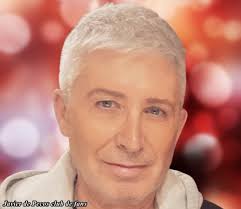 Estad muy atentos a Javier de Pecos, club de fans, porque muy pronto  anunciaremos el ¡GRAN BOMBAZO!🥳🥳🥳 Javier de Pecos 45 Aniversario de  Pecos/Javier de Pecos club de fans #Bombazo #GranNoticia