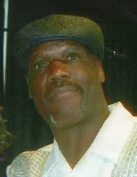 Obituary for Raynard Trice