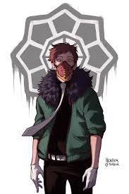 Pin By Blockie Shamburger On Boku No Hero Academia My Hero Academia Manga Buko No Hero Academia My Hero Academia