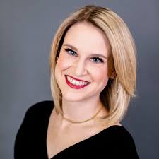 Northwest North Dakota Community Foundation