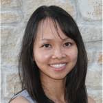 Dr. Minhha N. Ma, DDS