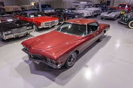 Image result for Vintage Red 1972 Buick