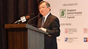 There has been no attempt to cover up the hiv registry leak incident, health minister gan kim yong stressed in parliament yesterday. New Organ Transplant Centre To Offer Better Care Shorter Wait National Dental Centre Singapore