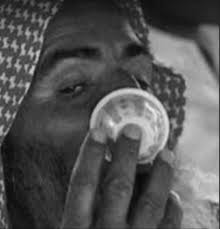 Check spelling or type a new query. Ø¬Ø§Ø³Ù… Ø§Ù„Ø¹Ø± Ø§Ø± Ø§Ù„Ø±Ø³ÙŠÙ…ÙŠ V Twitter ØµØ¨Ø§Ø­ Ø§Ù„Ø®ÙŠØ± Ø§Ø°Ø§ Ø´ÙØª Ø§Ù„Ø´Ø§ÙŠØ¨ ÙŠØ´Ø±Ø¨ Ø§Ù„Ù‚Ù‡ÙˆÙ‡ ÙƒØ°Ø§ Ù‚Ù… ØªØ±Ø§Ù‡ ÙŠØ¯ÙˆØ± Ù…Ø´Ø§ÙƒÙ„
