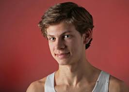 Coastal Alabama All-Region Boys Cross Country: UMS-Wright's Robert Hope is  top runner (complete team)