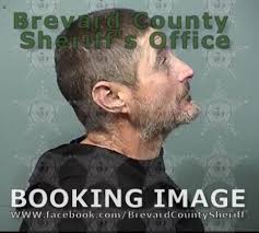Arrests In Brevard County: January 5, 2024