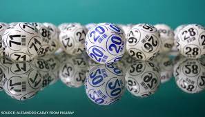 Sports Toto 4d Jackpot Latest Live Result Today For February 7 2021