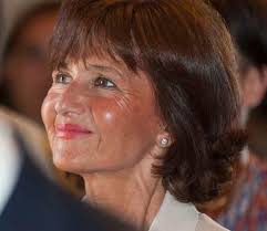 Parte la rassegna culturale "Liberamente Libri"