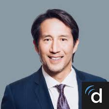 Dr. Allen C. Ho, MD