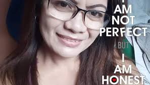 ANTIQUE FLAT IRON COLLECTION