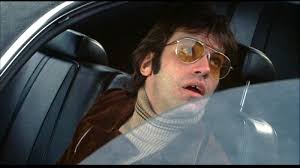 Les Amis d'Eddie Coyle (The Friends of Eddie Coyle)