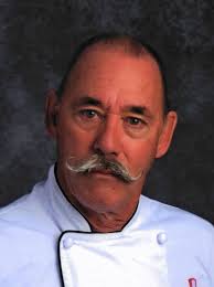 Andrew Ormiston Obituary (January 24, 1955