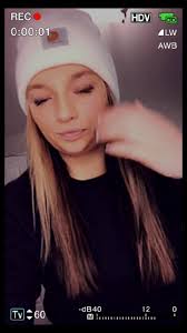 Ava Zachary (@fatfatlilthug)