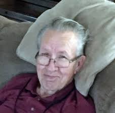 Obituary information for Thomas Eugene Clark