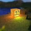 The great collection of hd minecraft wallpapers 1080p for desktop, laptop and mobiles. 1