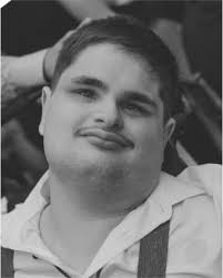 Émile Benoit Joseph Lépine Obituary