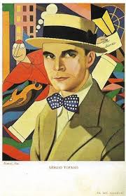 Paul van Yperen's Blog, page 127