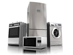 Learn more $0 freecash in points. Home Warranty Of America Trusted Home Warranties
