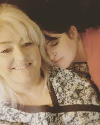 Condolences for Class of 1980 Classmate