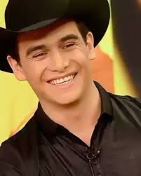 Maribel Guardia recuerda a su hijo Julián en una fecha muy importante