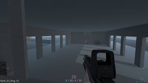 Team up with wolf, jackson and the rest of strike force as you target hostiles and take down the evil elite order. Download Soldier Ops Online Free Fps Free For Android Soldier Ops Online Free Fps Apk Download Steprimo Com