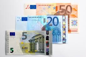 A standard bank account number isn't enough. Ing Girokonto 2021 Kostenloses Girokonto Mit Kreditkarte Der Ing Bank