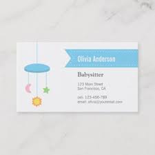 Such as png, jpg, animated gifs, pic art, logo, black and white, transparent, etc. 180 Babysitting Business Cards Ideas In 2021 Business Cards Cards Babysitting