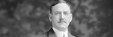 To Convert Negros into Indians”: The Curious Case of the 1910 McGuire Bill 