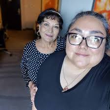 On September 6, 2022 at approximately 4:20 PM, Curry County Court Deputy  Amy Jo McKenna was injured in a single-vehicle crash