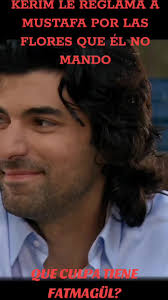 Flerida Felipe Wilson Novela Turca