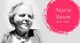 Wegbereiterinnen der Demokratie im Südwesten