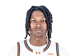 Sam Houston Bearkats Men's College Basketball Roster