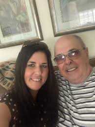 Thomas Robert Mistretta Obituary (2022)