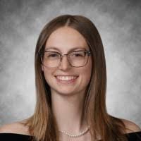 Megan Moro's Instagram, Twitter & Facebook