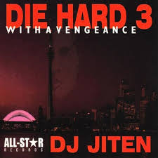 All rights reserved to 2. Stream O Yaara Dil Lagana Dj Jiten Remix Die Hard 3 Dj Jiten By Gaurav Ji Listen Online For Free On Soundcloud