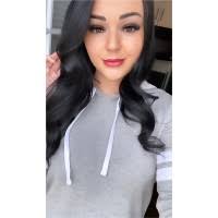 30+ "Jamie Breit" profiles