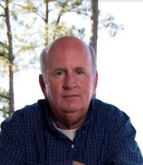 Search Robert Dial Obituaries and Funeral Services